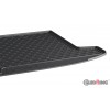Original Gledring Premium Gummi Kofferraummatte - HYUNDAI Tucson (Oberer variabler Boden/ Ohne Subwoofer) 2020->